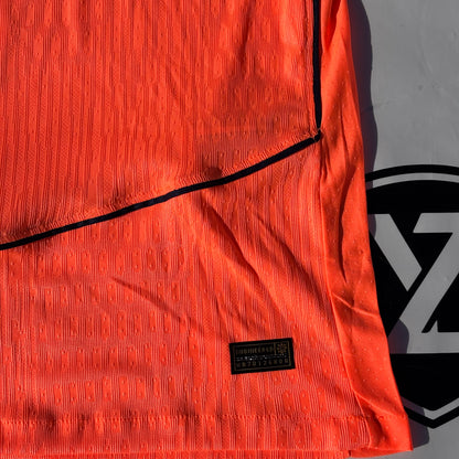 Fc Barcelone 3ème Maillot ( 3rd Kit ) Total 90