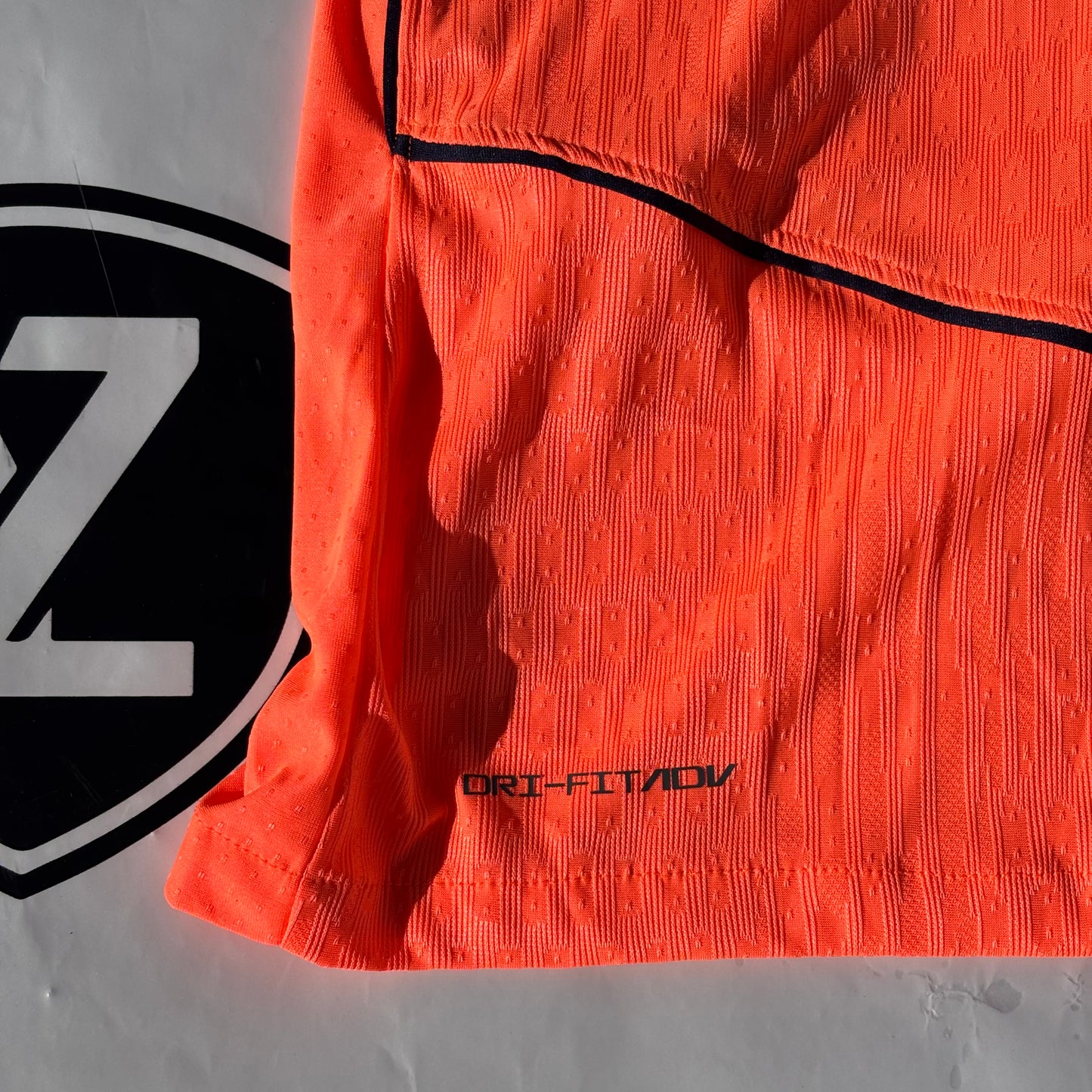 Fc Barcelone 3ème Maillot ( 3rd Kit ) Total 90