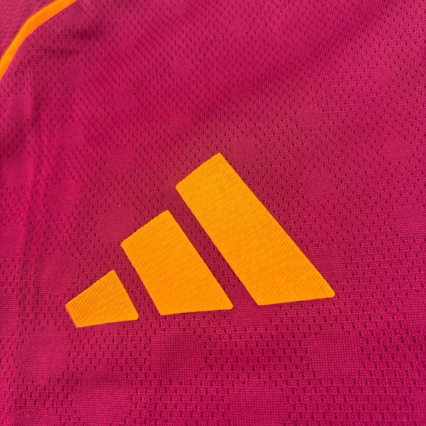 AS Roma Maillot Domicile ( Home )