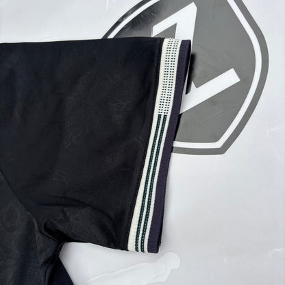 Juventus FC 3ème Maillot ( 3rd Kit )