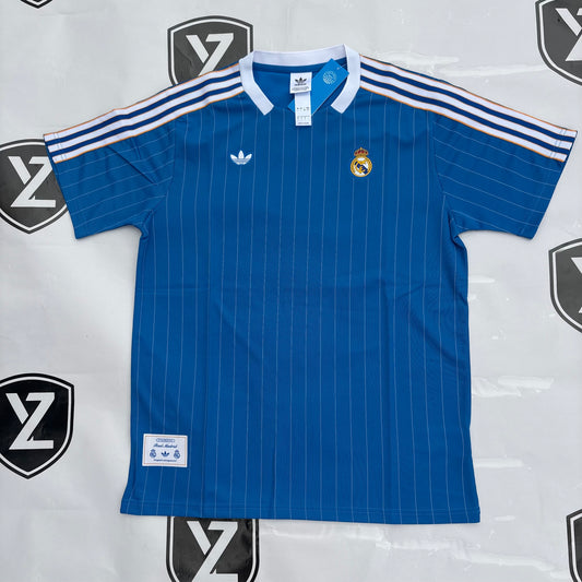 Réal Madrid Special Kit