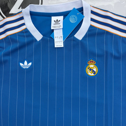 Réal Madrid Special Kit