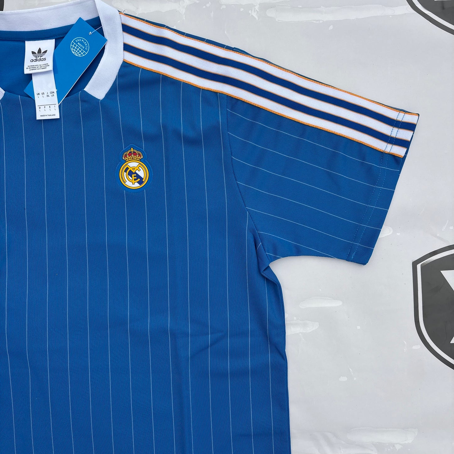 Réal Madrid Special Kit