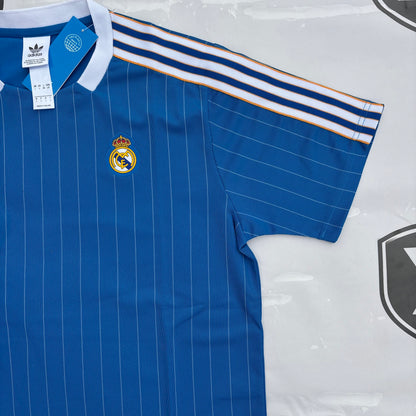 Réal Madrid Special Kit