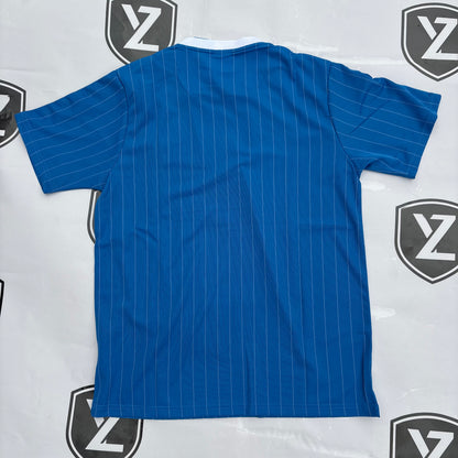 Réal Madrid Special Kit