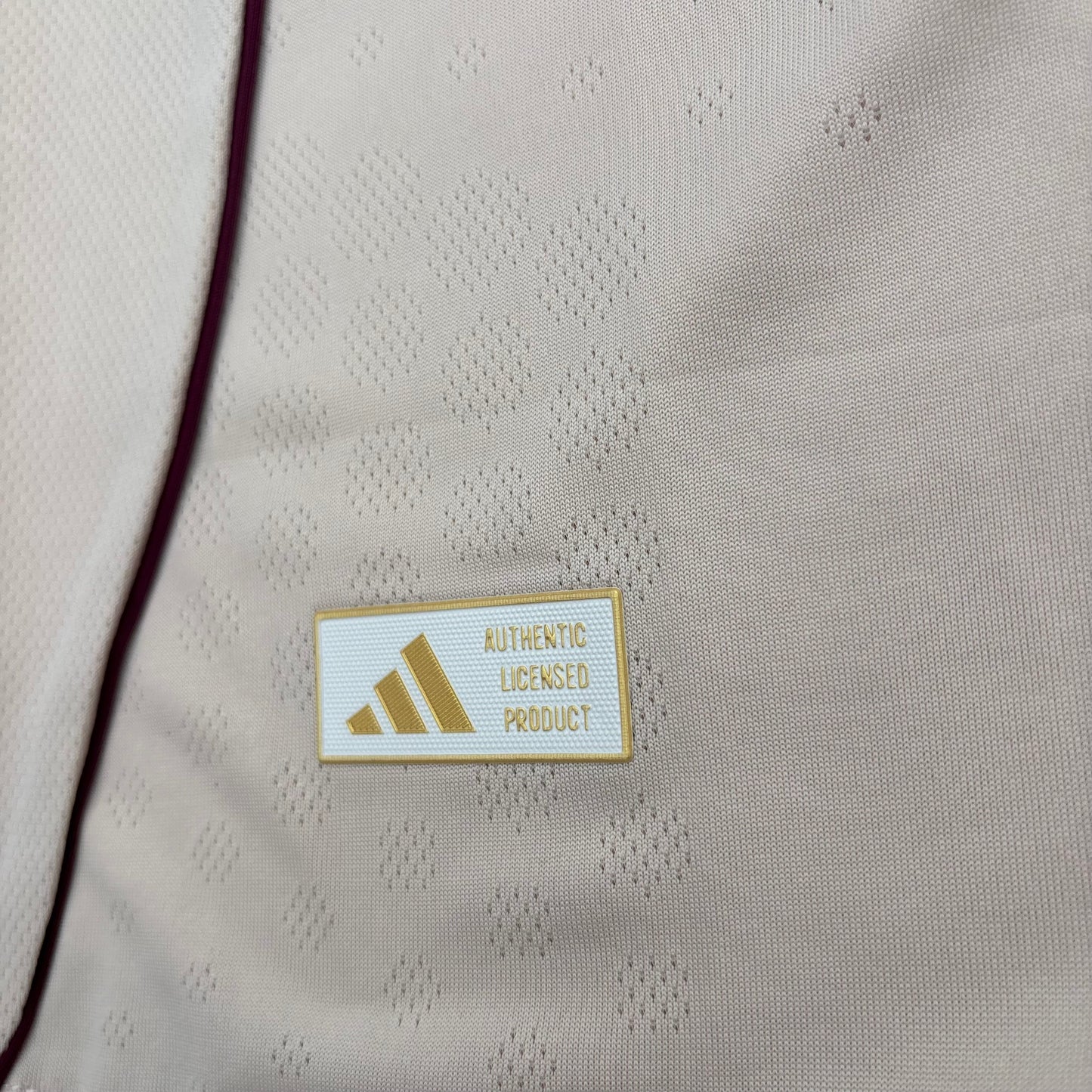 Ajax Amsterdam 3ème Maillot ( 3rd Kit )