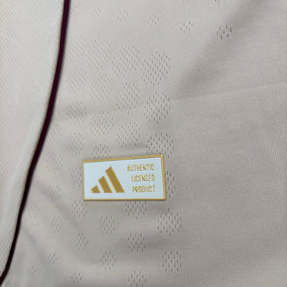 Ajax Amsterdam 3ème Maillot ( 3rd Kit )