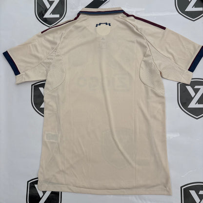 Ajax Amsterdam 3ème Maillot ( 3rd Kit )