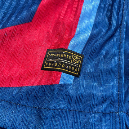 FC Barcelone Special Kit ( Classico )