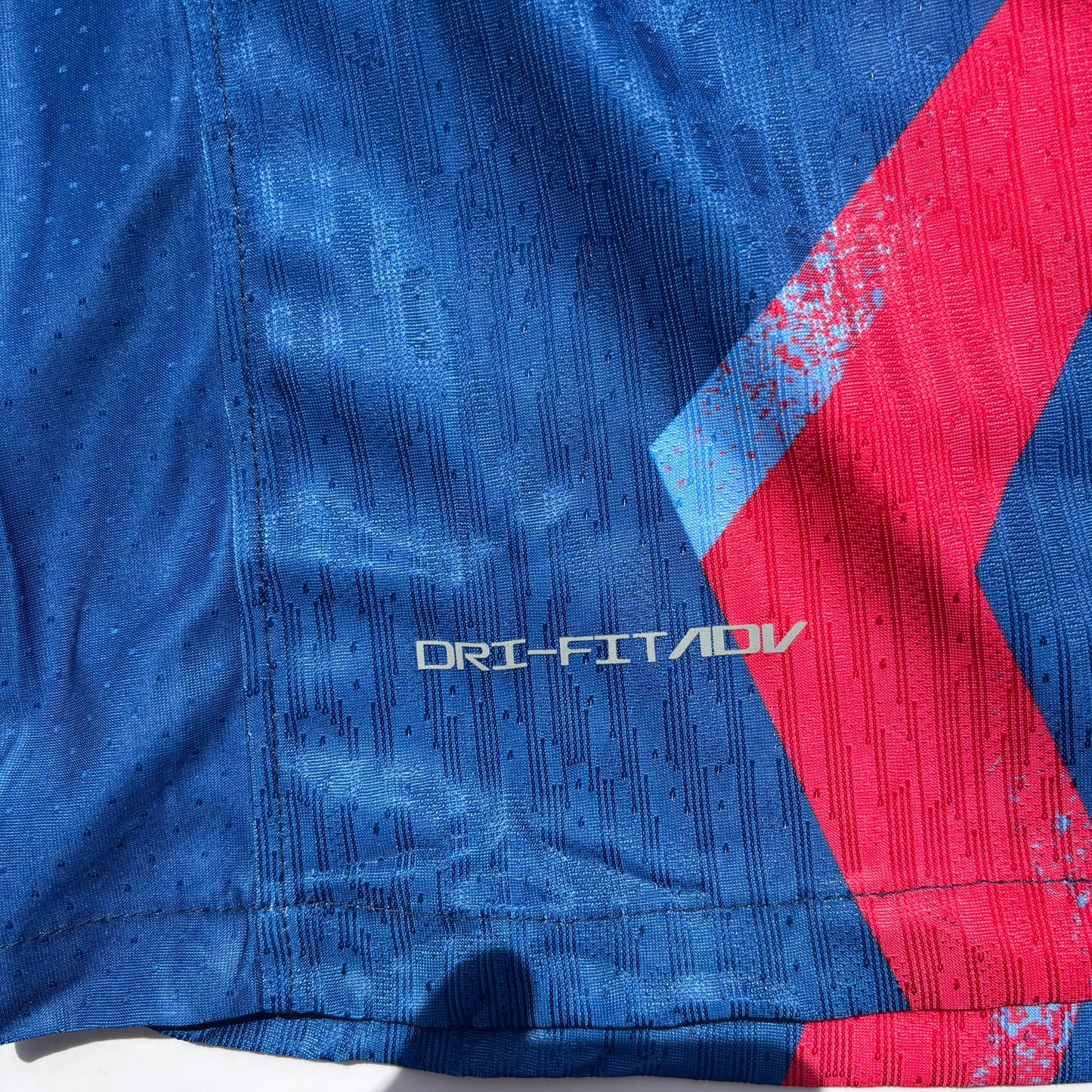 FC Barcelone Special Kit ( Classico )