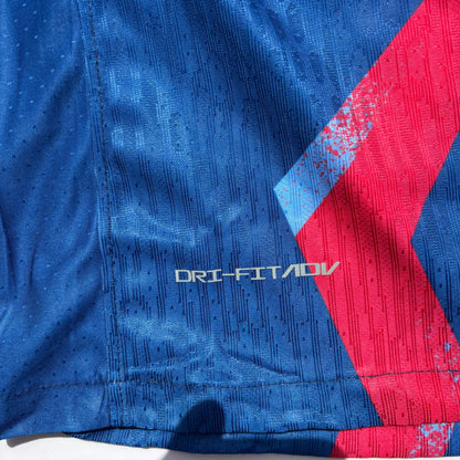 FC Barcelone Special Kit ( Classico )