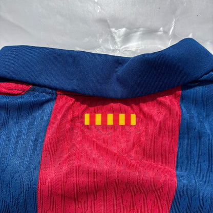 FC Barcelone Special Kit ( Classico )