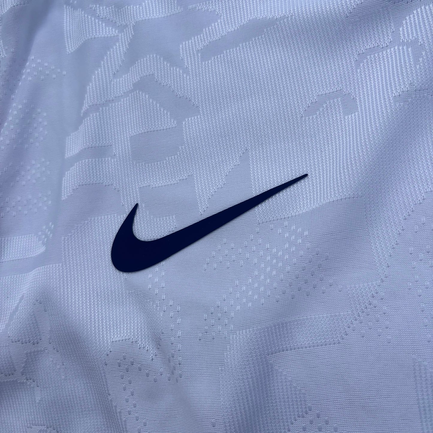 Sélection Nationale Anglaise Maillot Domicile ( Home )
