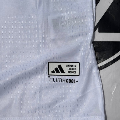 Sélection Nationale Allemande Maillot Domicile ( Home )