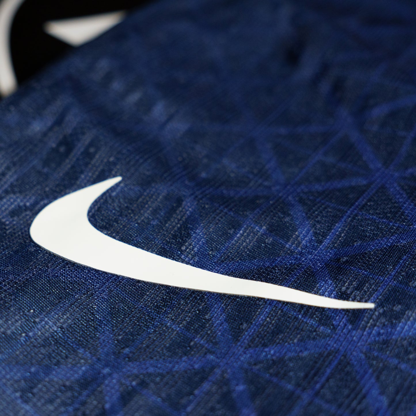 PSG Maillot Domiocile