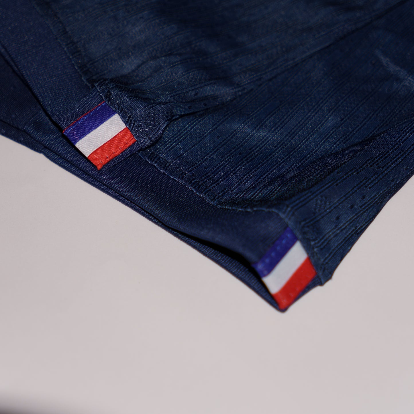 PSG Maillot Domiocile
