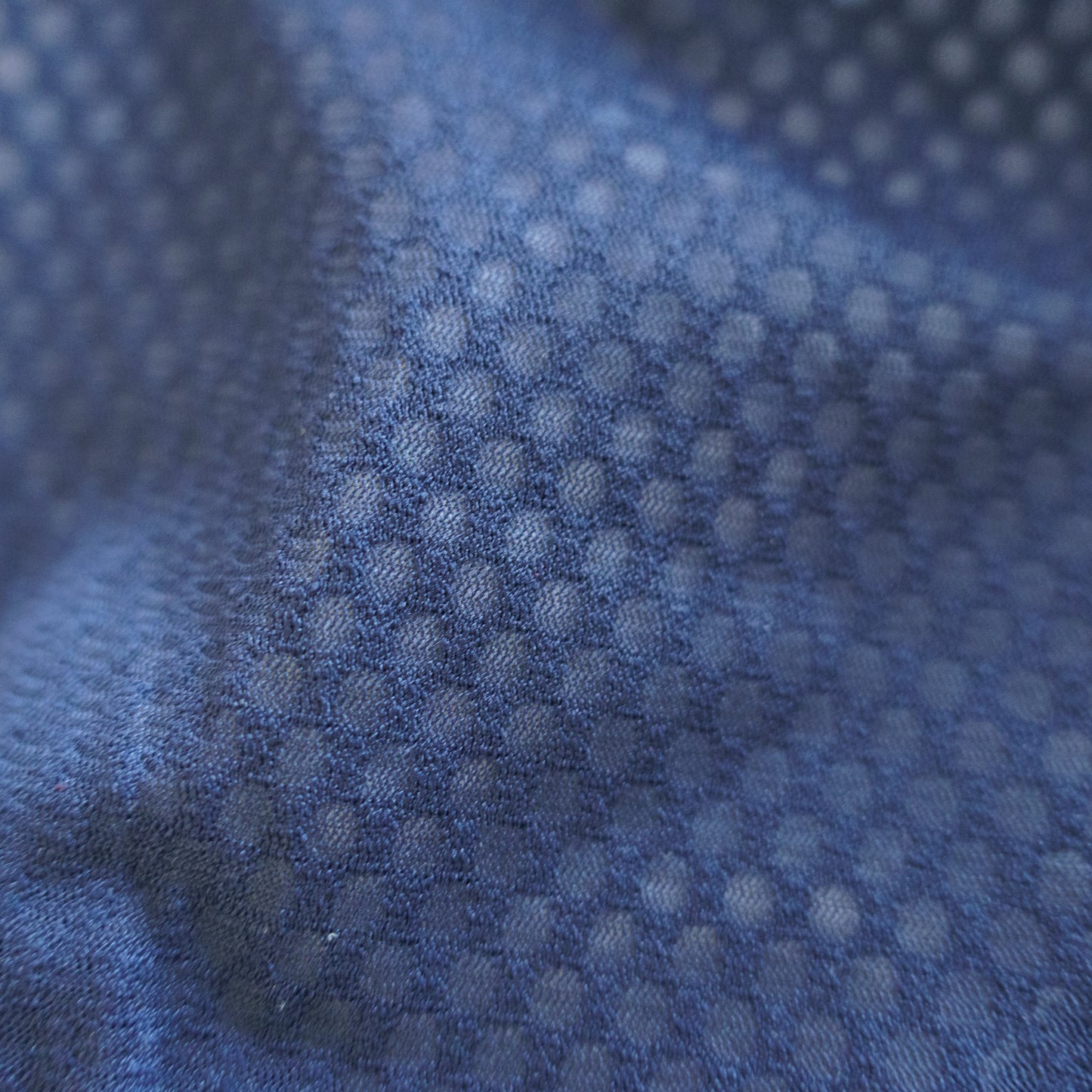 Réal Madrid Special Kit