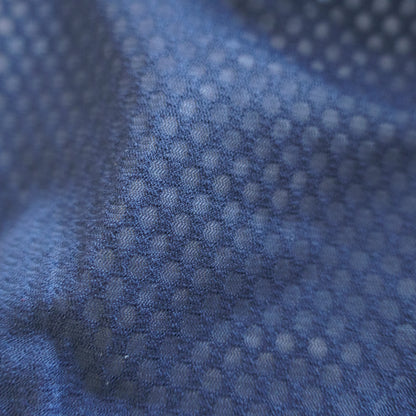 Réal Madrid Special Kit