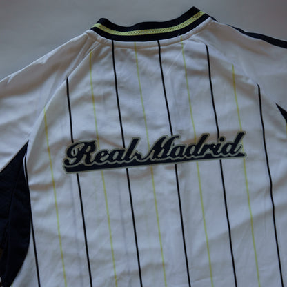 Réal Madrid Special Kit