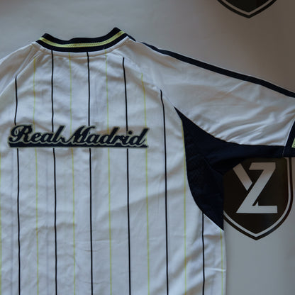 Réal Madrid Special Kit