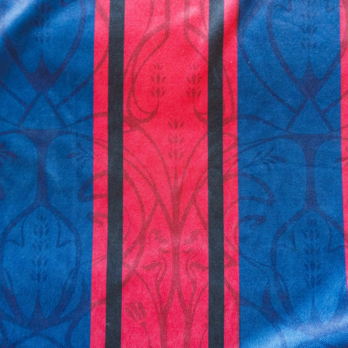 FC Barcelone Special Kit