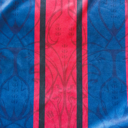 FC Barcelone Special Kit