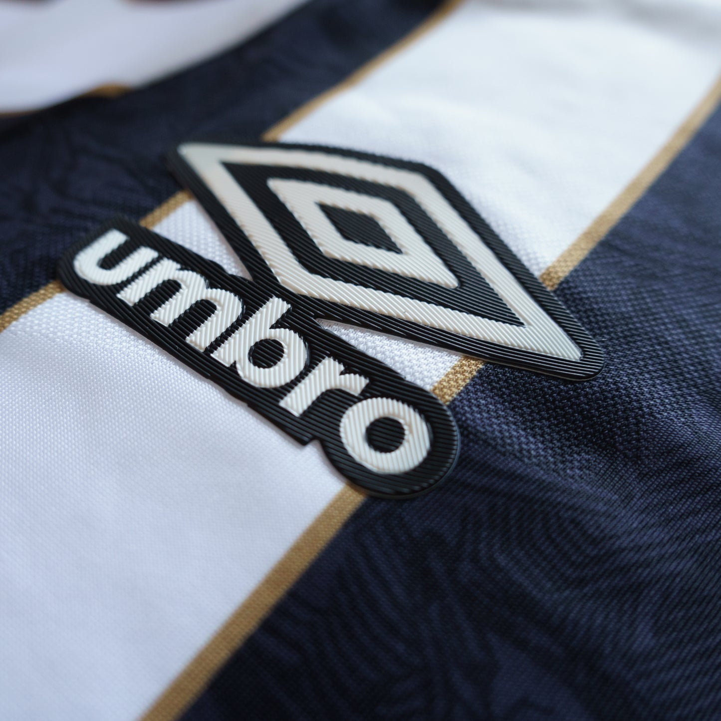 Santos Fc Maillot Extérieur ( Away )