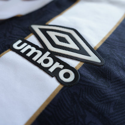 Santos Fc Maillot Extérieur ( Away )