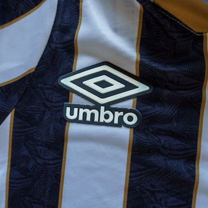 Santos Fc Maillot Extérieur ( Away )