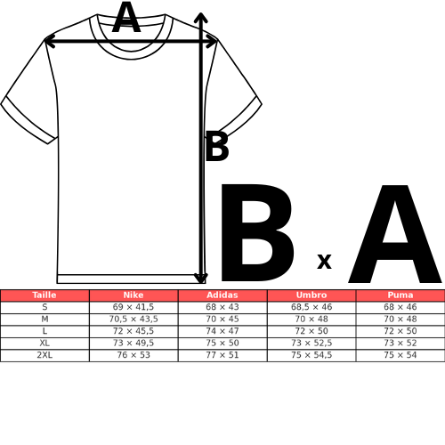 Fc Barcelone Maillot Domicile