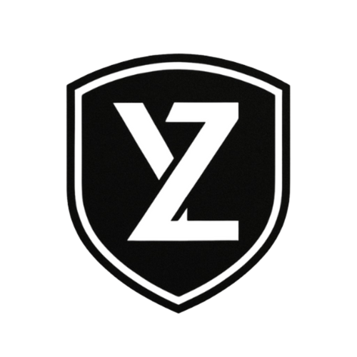 YZY Kits